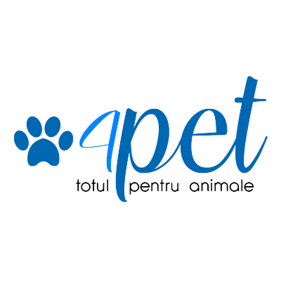 4pet.ro