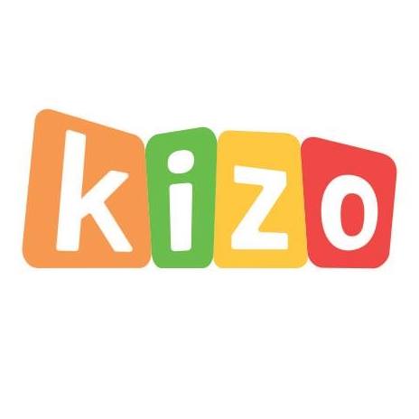 kizo.ro