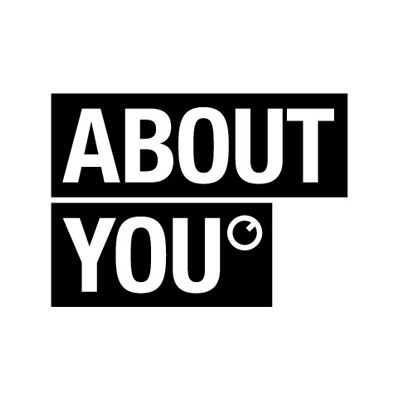 aboutyou.ro