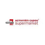 activitati-cadou.ro