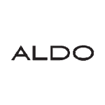 aldoshoes.com.ro