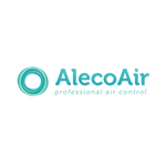 alecoair.ro