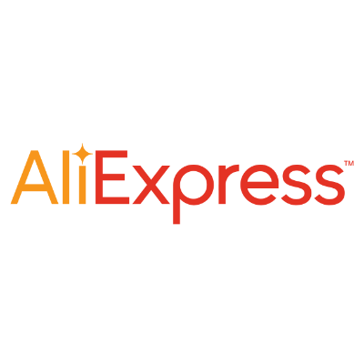 aliexpress.com