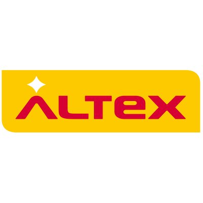 Altex