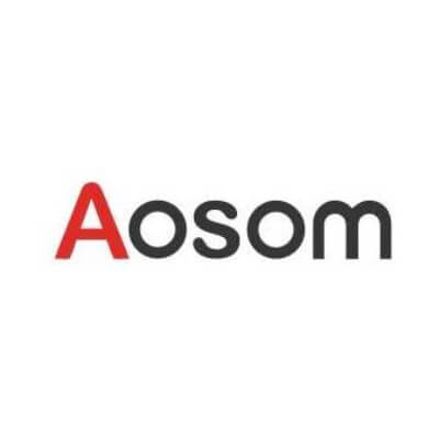 aosom.ro