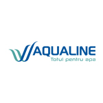 aqualine.ro