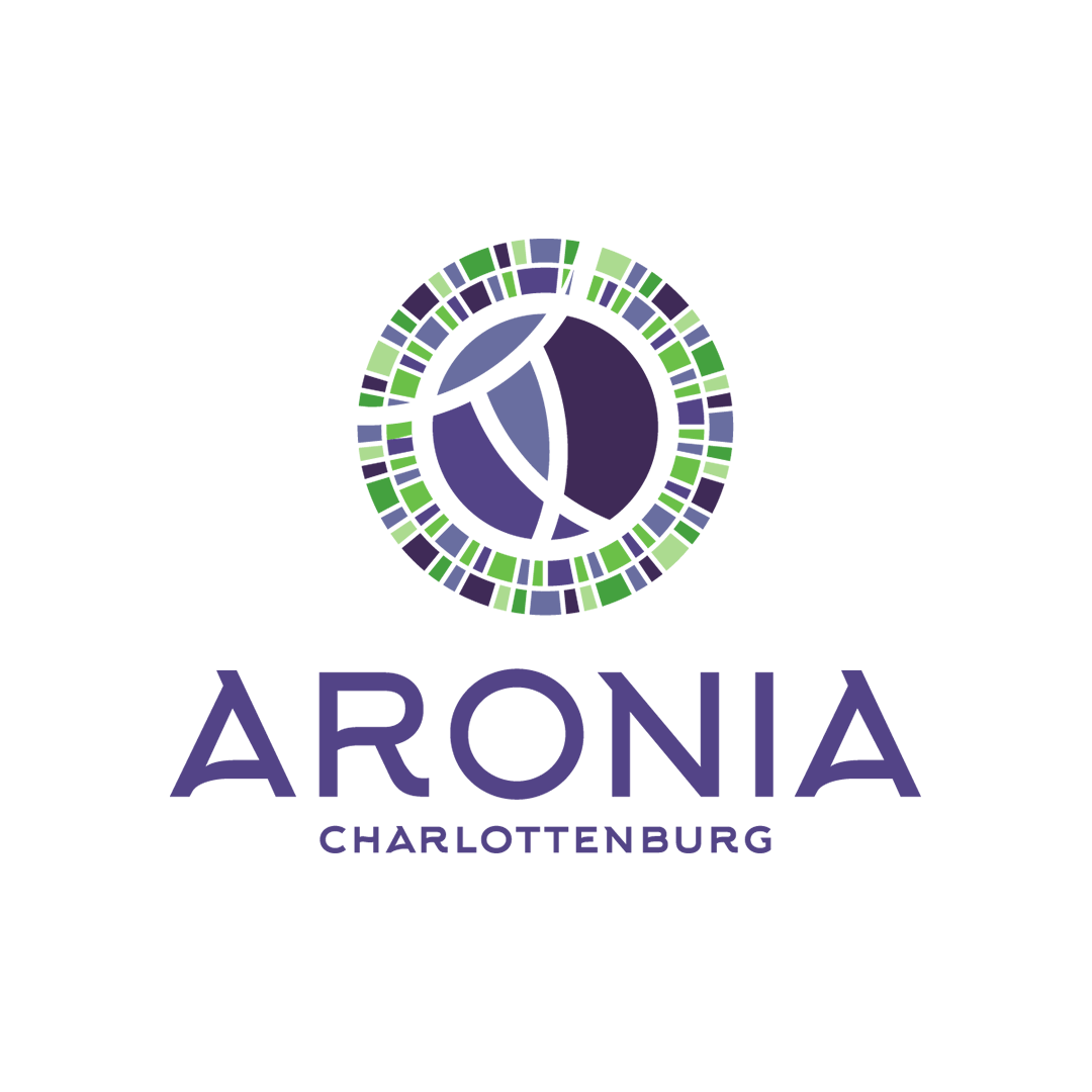 aronia-charlottenburg.ro
