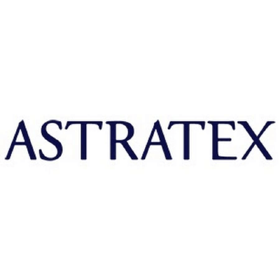 astratex.ro