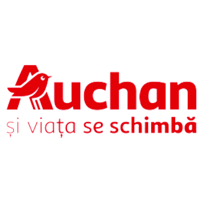 Auchan