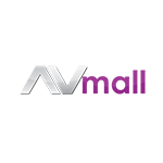 avmall.ro