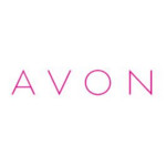 avon.ro