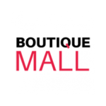 b-mall.ro