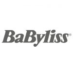 Reduceri pana la -40%