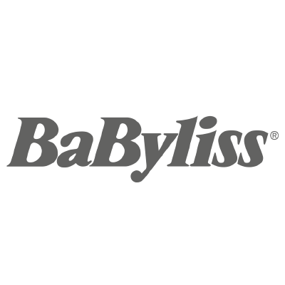 babyliss-romania.ro