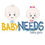 babyneeds.ro