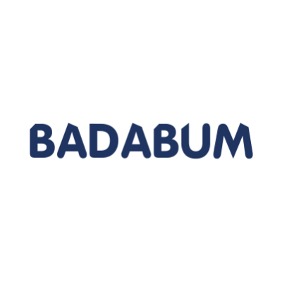 badabum.ro