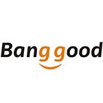 banggood.com