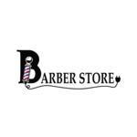 barber-store.ro