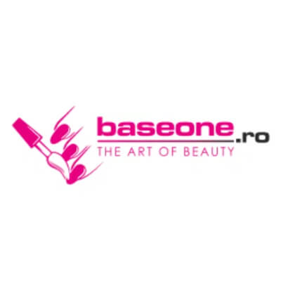 baseone.ro
