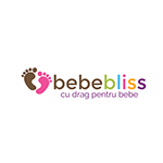 bebebliss.ro