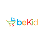 bekid.ro