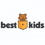 Reduceri pana la -40%