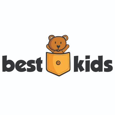 bestkids.ro