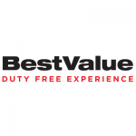 Reduceri pana la -30%