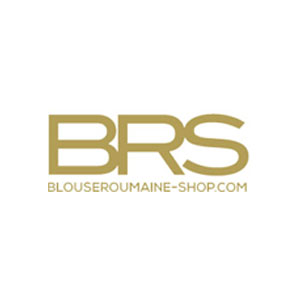 blouseroumaine-shop.com