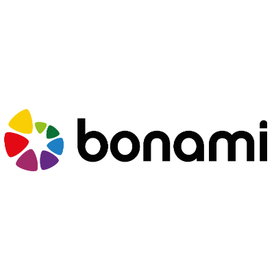Bonami.ro