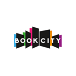 bookcity.ro