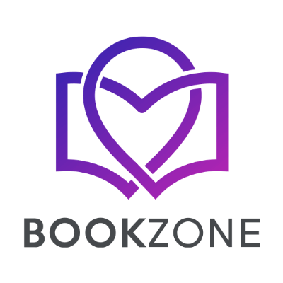 bookzone.ro