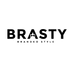 brasty.ro