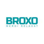 broxo.ro