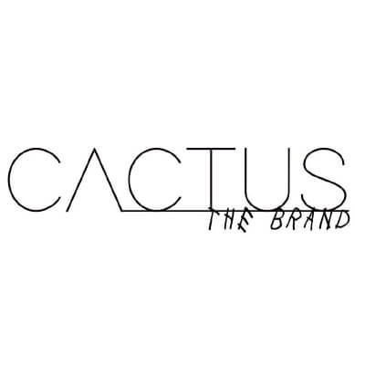 cactusthebrand.com