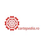 cartepedia.ro