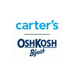 cartersoshkosh.ro