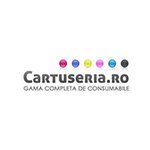 cartuseria.ro
