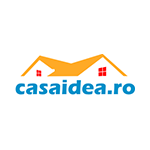 casaidea.ro