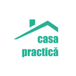 casapractica.ro