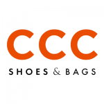 Reduceri pana la -40%