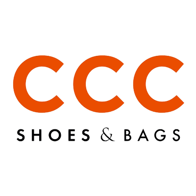 ccc.eu