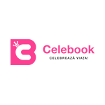 celebook.ro