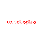 cerceicopii.ro