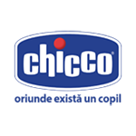 chicco.ro