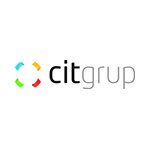 citgrup.ro