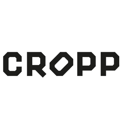 cropp.com