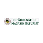 cufarulnaturii.ro