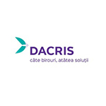 dacris.net