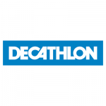 Reduceri pana la -40%